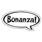 Bonanza